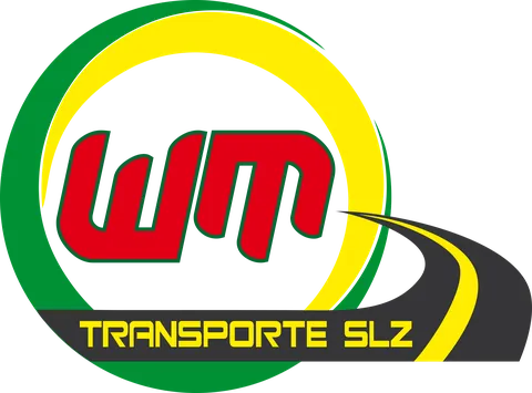 WM Transporte SLZ